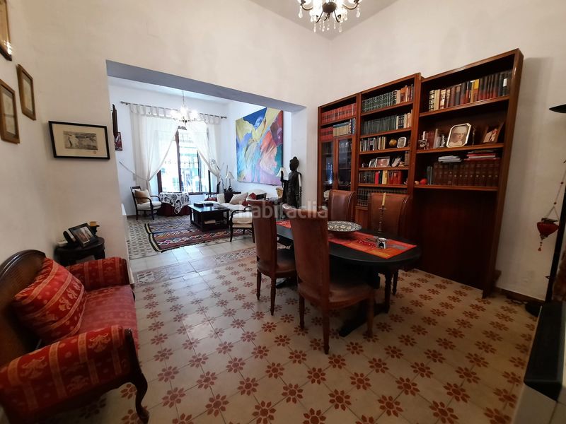 Foto 12952569-ae05-44ec-8aa5-38946e6e07c2. Piso espectacular vivienda señorial en el corazón del Casco Antiguo en Badajoz