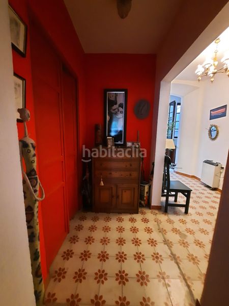 Foto 550f89e6-6f20-4f8f-b92f-f871f683f1e9. Piso espectacular vivienda señorial en el corazón del Casco Antiguo en Badajoz