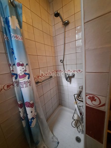 Foto 6013be47-f3e5-4483-81de-536d2748ec7b. Piso espectacular vivienda señorial en el corazón del Casco Antiguo en Badajoz