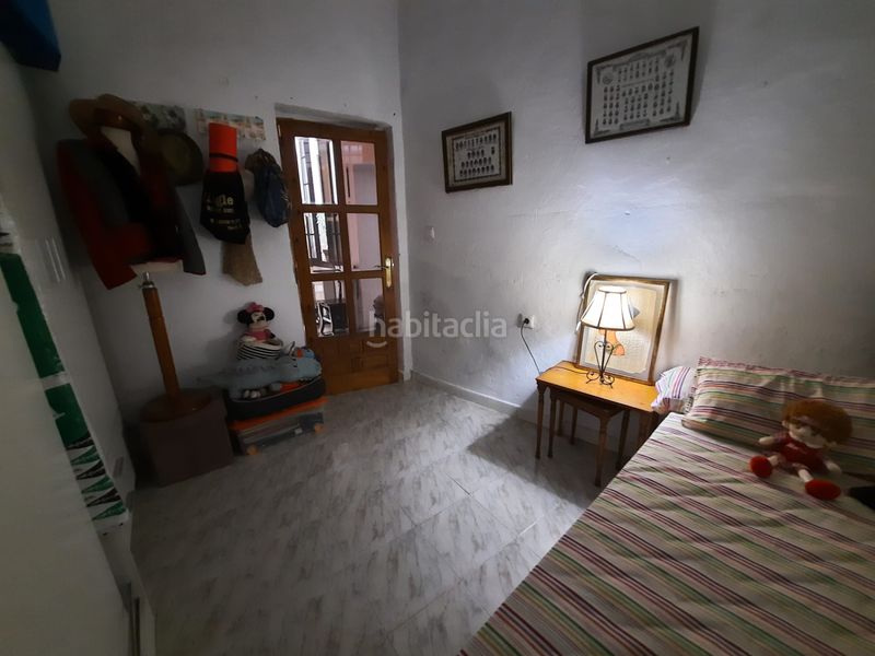Foto 610c1ff6-ddb1-4c21-885b-96f2f4bb45d1. Piso espectacular vivienda señorial en el corazón del Casco Antiguo en Badajoz