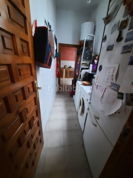 Foto 662a0aed-6183-4e2f-baf7-469c9492ba3c. Piso espectacular vivienda señorial en el corazón del Casco Antiguo en Badajoz