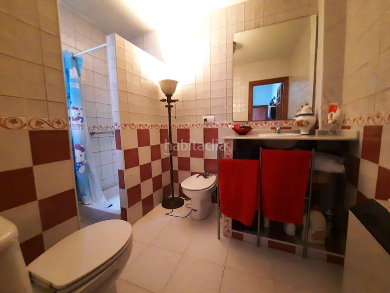 Foto 6a40bfd7-43e5-48d7-8023-04eb88e246cd. Piso espectacular vivienda señorial en el corazón del Casco Antiguo en Badajoz