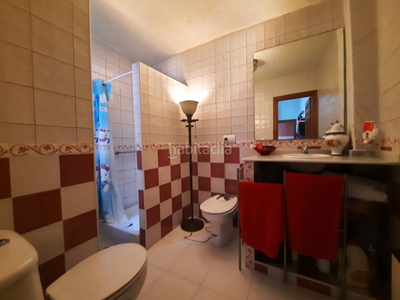 Foto 6e8fe6a9-c856-4de2-ba8e-a881654fb358. Piso espectacular vivienda señorial en el corazón del Casco Antiguo en Badajoz