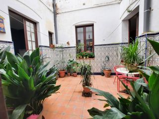 Appartamento in Casco Antiguo. Espectacular vivienda señorial en el corazón del casco antiguo