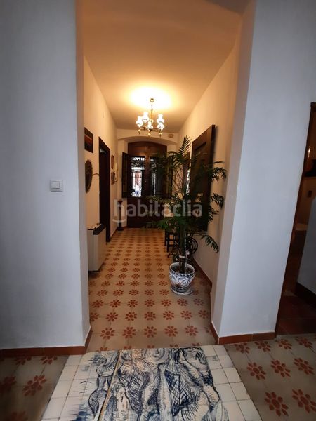 Foto b237f905-9ea6-4c40-9199-705697d9752e. Piso espectacular vivienda señorial en el corazón del Casco Antiguo en Badajoz