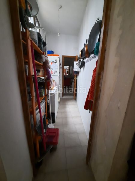 Foto b3e86f96-8a77-4849-9496-41dbfdc9c875. Piso espectacular vivienda señorial en el corazón del Casco Antiguo en Badajoz
