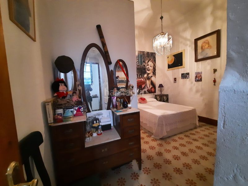 Foto bde420db-f4fe-4483-9557-09f48ea5a6e1. Piso espectacular vivienda señorial en el corazón del Casco Antiguo en Badajoz