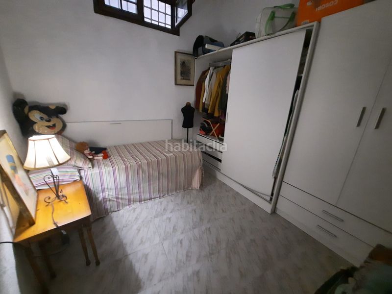 Foto c1b5cfc8-278d-48f9-9dc8-9e966df0d236. Piso espectacular vivienda señorial en el corazón del Casco Antiguo en Badajoz