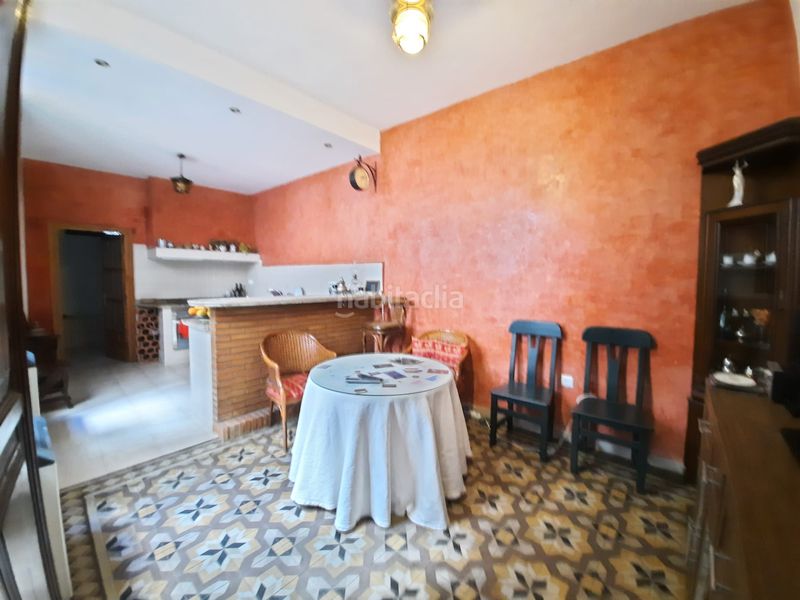 Foto d0921ffe-81f3-4d7c-b399-94c4dbbdf507. Piso espectacular vivienda señorial en el corazón del Casco Antiguo en Badajoz