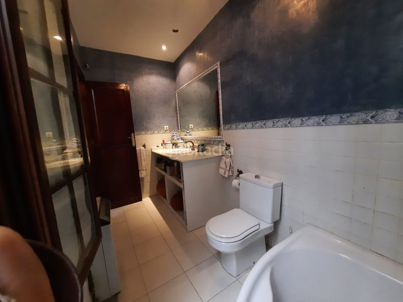 Foto d14443bd-f571-449d-b078-5f541d44ed61. Piso espectacular vivienda señorial en el corazón del Casco Antiguo en Badajoz
