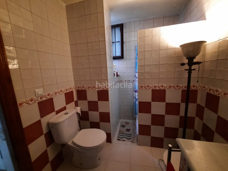 Foto e2f5a8e3-de03-4f09-8521-91a4d13ecec7. Piso espectacular vivienda señorial en el corazón del Casco Antiguo en Badajoz