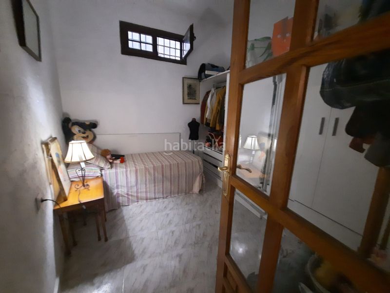 Foto f2749b25-4d03-4025-afcf-e4c893e58287. Piso espectacular vivienda señorial en el corazón del Casco Antiguo en Badajoz