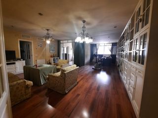 Pis a Maria Auxiliadora - Barriada de Llera. Amplia vivienda reformada de 184 m² en ventas con terraza y 2 pl