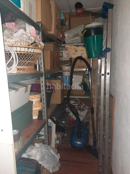 Foto 001930f6-3a95-40f8-9646-93e5f45bc232. Pis amb calefacció aparcament a Maria Auxiliadora - Barriada de Llera Badajoz