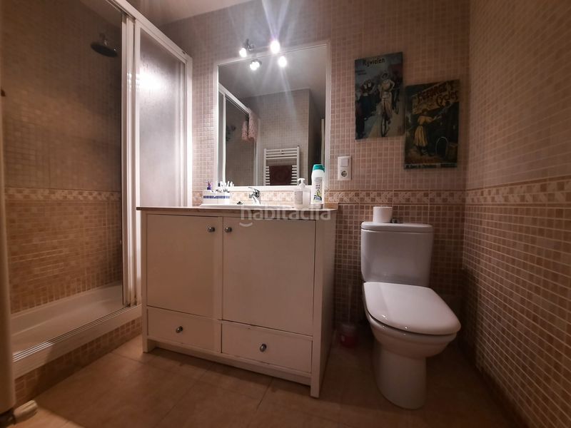 Foto 0b0ae95a-2698-4622-a885-b177ce634f57. Pis amb calefacció aparcament a Maria Auxiliadora - Barriada de Llera Badajoz