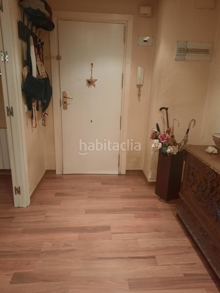 Foto 151c9440-33a5-4238-8986-503fec24f5c6. Pis amb calefacció aparcament a Maria Auxiliadora - Barriada de Llera Badajoz