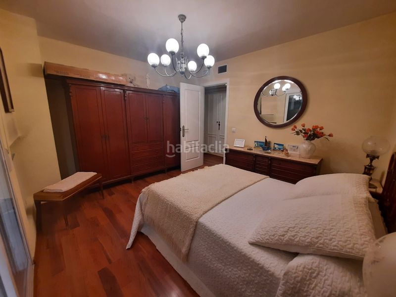 Foto 1821ab7e-03fb-42d8-ad40-9ba29d2a7e09. Pis amb calefacció aparcament a Maria Auxiliadora - Barriada de Llera Badajoz