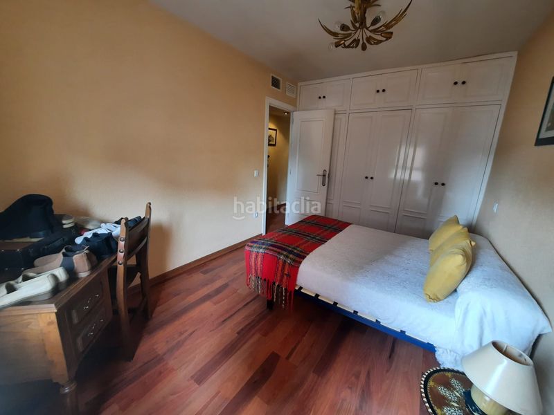 Foto 1b1a284b-407d-4ae2-8c85-8ccf28b90978. Pis amb calefacció aparcament a Maria Auxiliadora - Barriada de Llera Badajoz