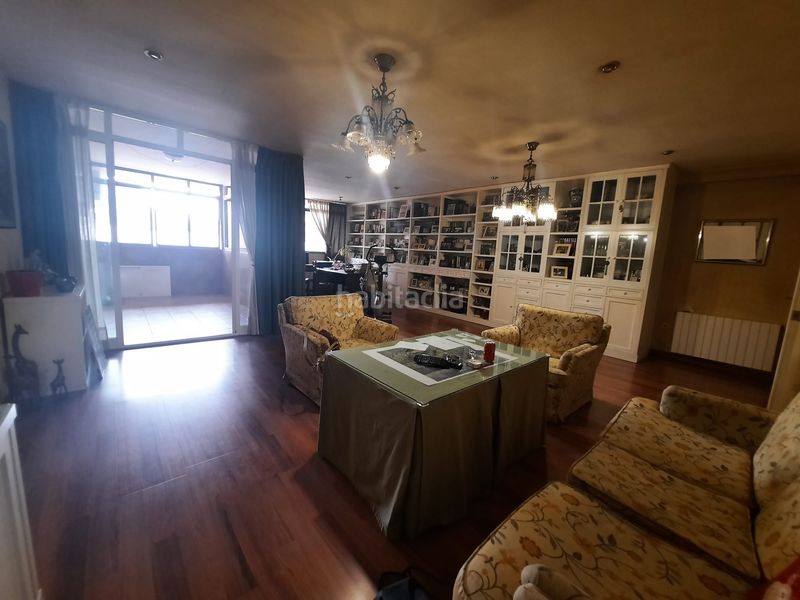 Foto 2c311d12-1a76-4f4f-91f8-cde4132c8624. Pis amb calefacció aparcament a Maria Auxiliadora - Barriada de Llera Badajoz