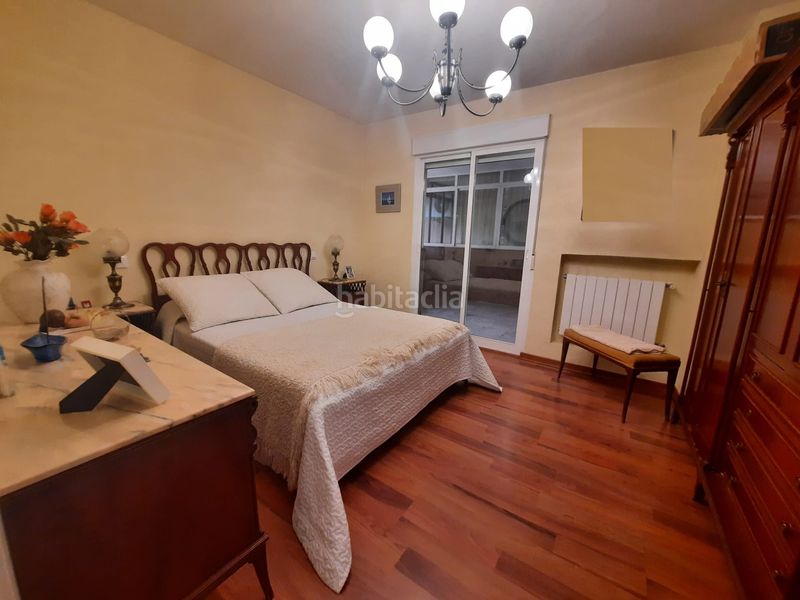 Foto 3c9763a7-8fc9-42a3-aef8-00625f55b452. Pis amb calefacció aparcament a Maria Auxiliadora - Barriada de Llera Badajoz