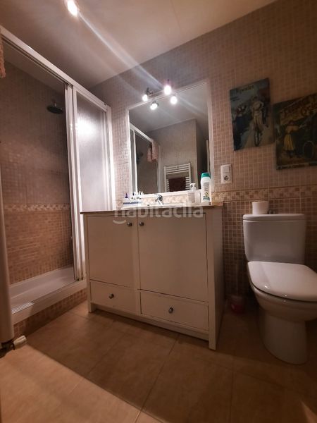 Foto 4d9310bc-930c-41b5-ba91-fee5aab4ed99. Pis amb calefacció aparcament a Maria Auxiliadora - Barriada de Llera Badajoz