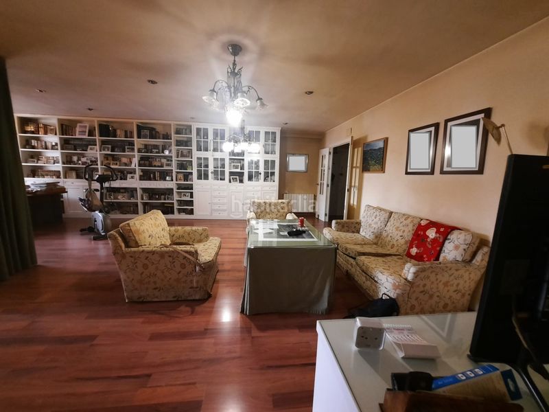 Foto 529bc0f7-4084-486e-844d-91774c2dc5be. Pis amb calefacció aparcament a Maria Auxiliadora - Barriada de Llera Badajoz