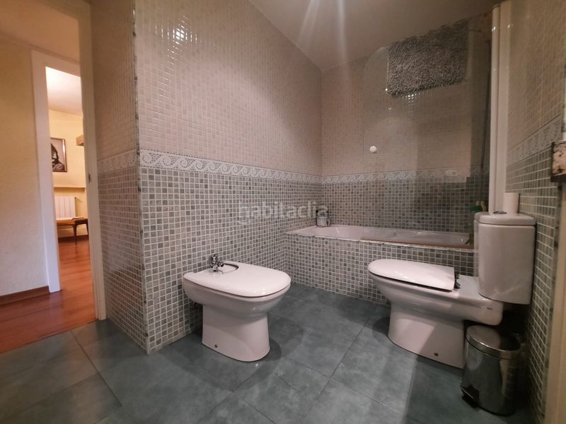 Foto 68361a59-fa18-433c-8f80-a08d665516b4. Pis amb calefacció aparcament a Maria Auxiliadora - Barriada de Llera Badajoz