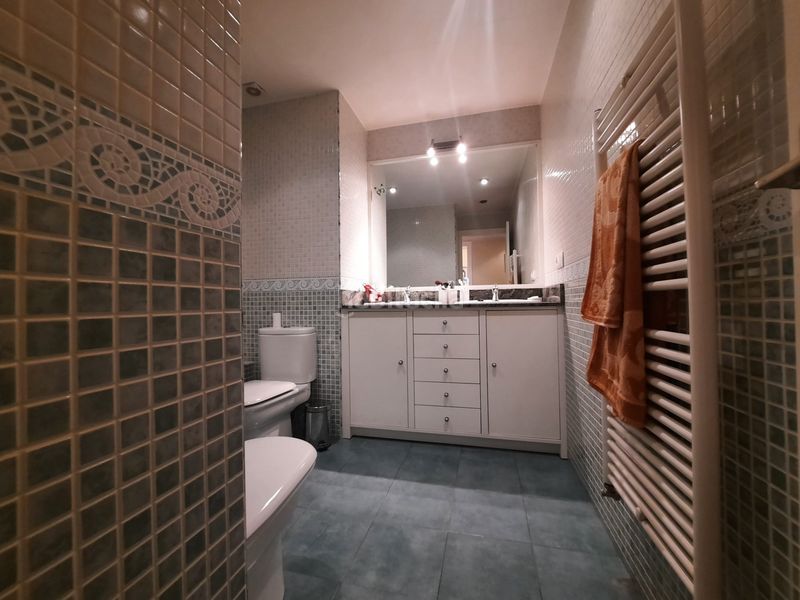 Foto 6f14b26d-2c93-4598-b172-becd80604d5f. Pis amb calefacció aparcament a Maria Auxiliadora - Barriada de Llera Badajoz