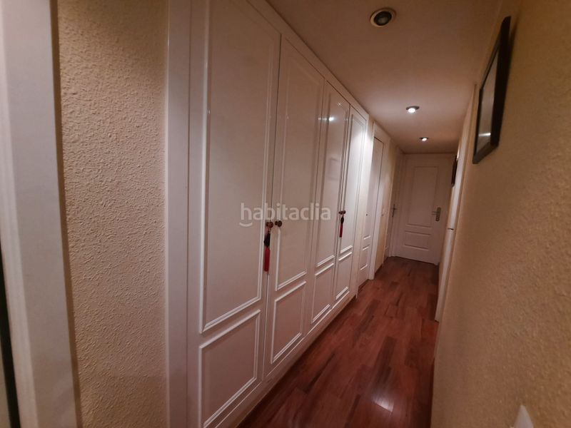 Foto 7ea22b77-f1ac-48a6-b404-d0207e7c9bc0. Pis amb calefacció aparcament a Maria Auxiliadora - Barriada de Llera Badajoz