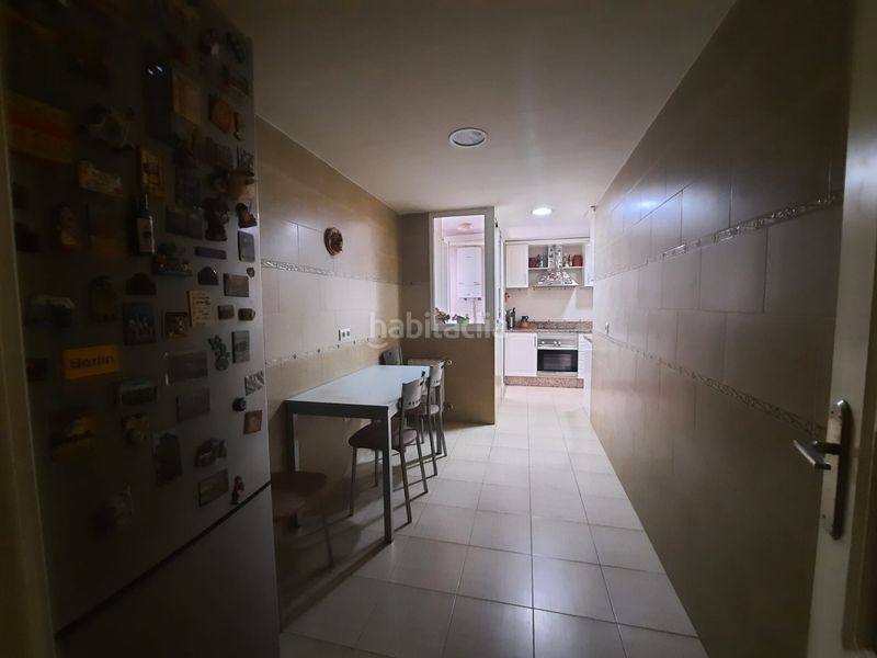 Foto 85e5db4d-7dca-4edf-a5e9-018663f02ea6. Pis amb calefacció aparcament a Maria Auxiliadora - Barriada de Llera Badajoz