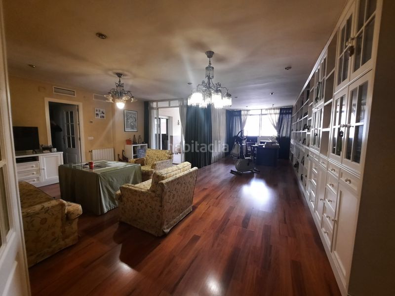 Foto 89466bda-3c78-4bd3-ba24-eac0a1dbcb89. Pis amb calefacció aparcament a Maria Auxiliadora - Barriada de Llera Badajoz