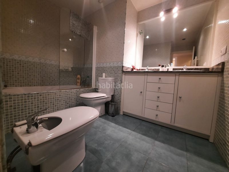 Foto 98fcb4a7-f0cd-436a-b038-552daa940e8c. Pis amb calefacció aparcament a Maria Auxiliadora - Barriada de Llera Badajoz