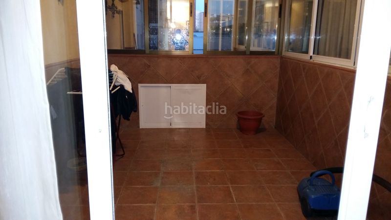 Foto 9bf3403f-f9c2-460a-8473-30ae0598ec9e. Pis amb calefacció aparcament a Maria Auxiliadora - Barriada de Llera Badajoz