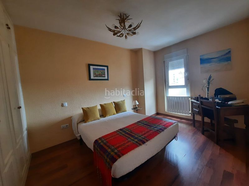 Foto a01c88c7-f739-41ae-bad8-7fc9967f7605. Pis amb calefacció aparcament a Maria Auxiliadora - Barriada de Llera Badajoz