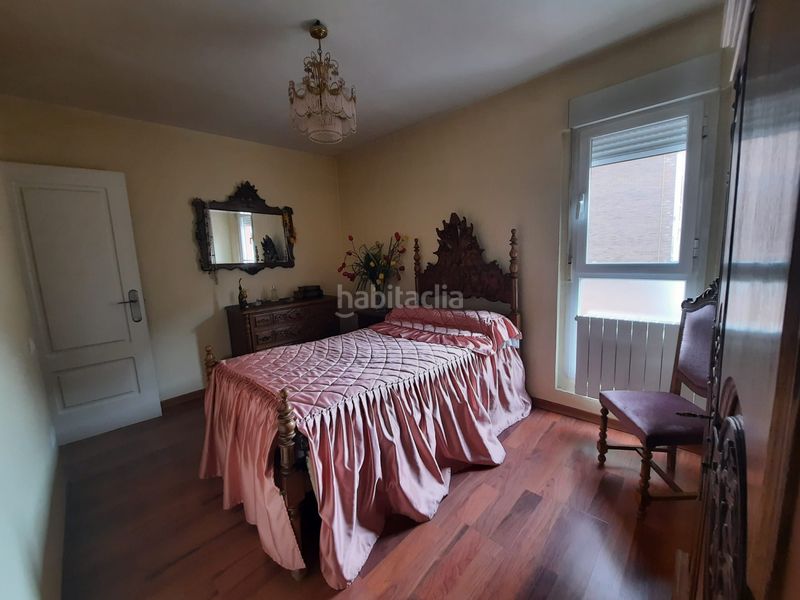 Foto b7353e3e-c6f1-4b49-8dc6-641d6a3fc728. Pis amb calefacció aparcament a Maria Auxiliadora - Barriada de Llera Badajoz