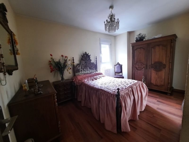 Foto b77257ea-b16c-4abd-aa72-f3bcc3c30e2e. Pis amb calefacció aparcament a Maria Auxiliadora - Barriada de Llera Badajoz