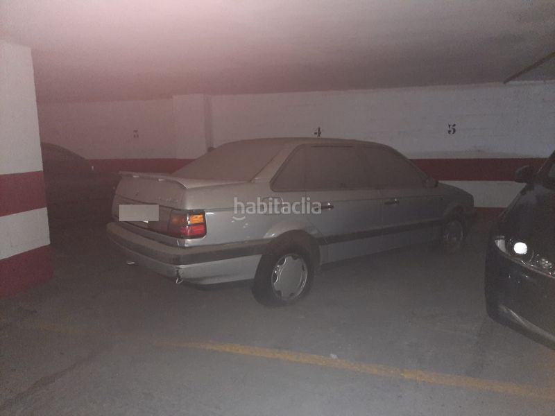 Foto c9ee1202-bf0d-42c7-ab2a-c43bd5be051c. Pis amb calefacció aparcament a Maria Auxiliadora - Barriada de Llera Badajoz