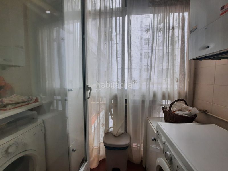 Foto d23320c1-ee90-4960-aa4e-1015e53e2b1f. Pis amb calefacció aparcament a Maria Auxiliadora - Barriada de Llera Badajoz