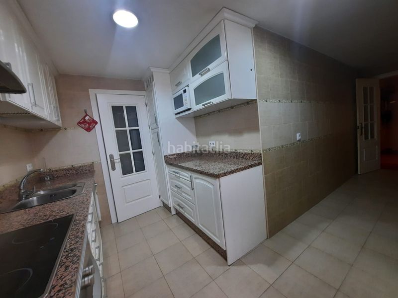 Foto d6274646-4976-4173-b346-ce2d5cff5b87. Pis amb calefacció aparcament a Maria Auxiliadora - Barriada de Llera Badajoz