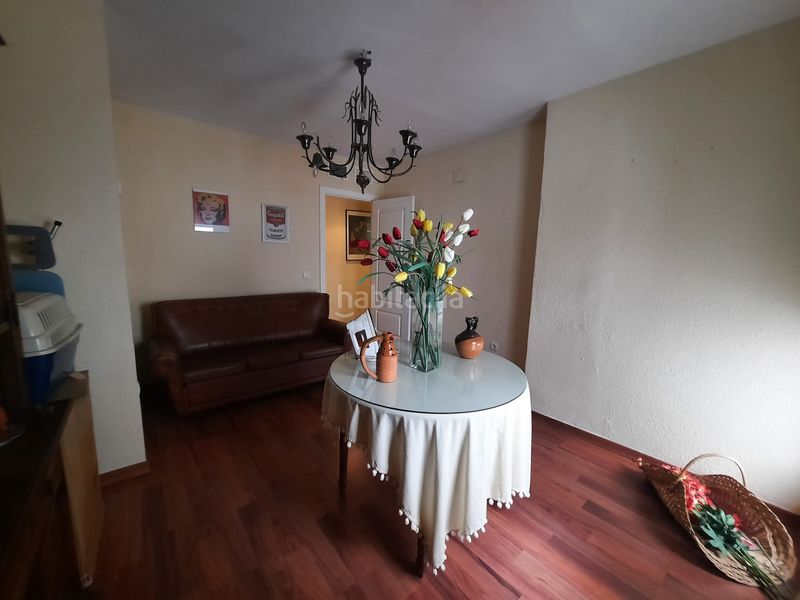 Foto ef326fc8-1f4f-4af2-b07c-e8eb486c6f70. Pis amb calefacció aparcament a Maria Auxiliadora - Barriada de Llera Badajoz