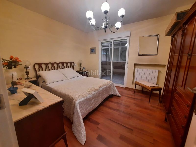 Foto f7825aed-c96b-441d-89d7-065e3207f505. Pis amb calefacció aparcament a Maria Auxiliadora - Barriada de Llera Badajoz