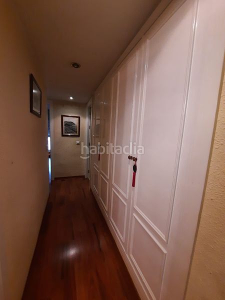 Foto fa14f14d-d1a3-4da8-bdf3-729a607108e1. Pis amb calefacció aparcament a Maria Auxiliadora - Barriada de Llera Badajoz