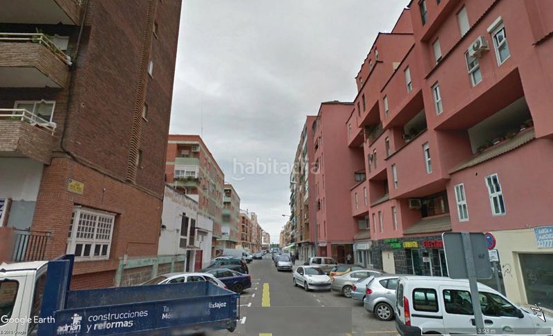 Foto fae307e3-2191-4684-b21b-4f3b1b71c4e7. Pis amb calefacció aparcament a Maria Auxiliadora - Barriada de Llera Badajoz