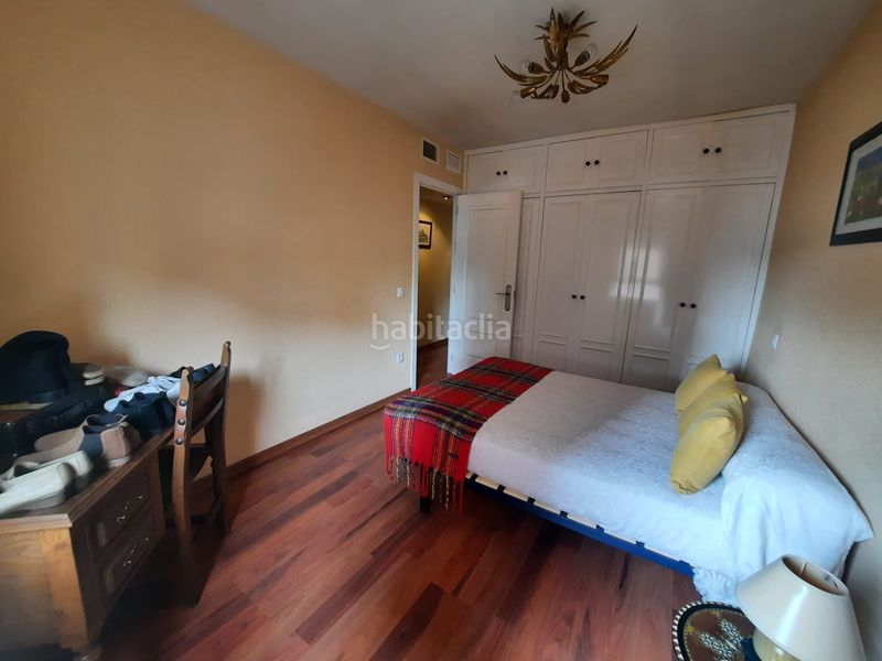 Foto fe7d6f84-dab2-4513-b79f-6bb3ac1566c7. Pis amb calefacció aparcament a Maria Auxiliadora - Barriada de Llera Badajoz