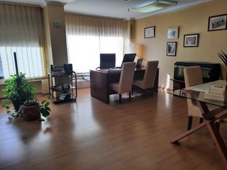 Business premise in Casco Antiguo