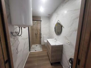 Appartement in Pardaleras. Piso completamente reformado a estrenar
