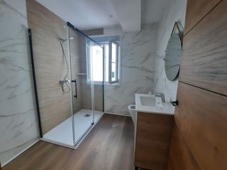 Appartement à Pardaleras. Espectacular piso reformado a estrenar con diseño moderno!