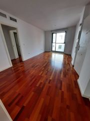 Apartament a Santa Marina