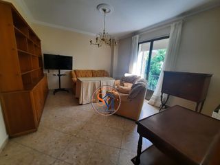 Lloguer Pis a Santa Marina. Estudiantes o familia