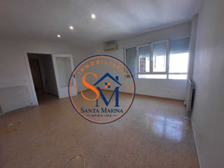 Lloguer Apartament a Santa Marina